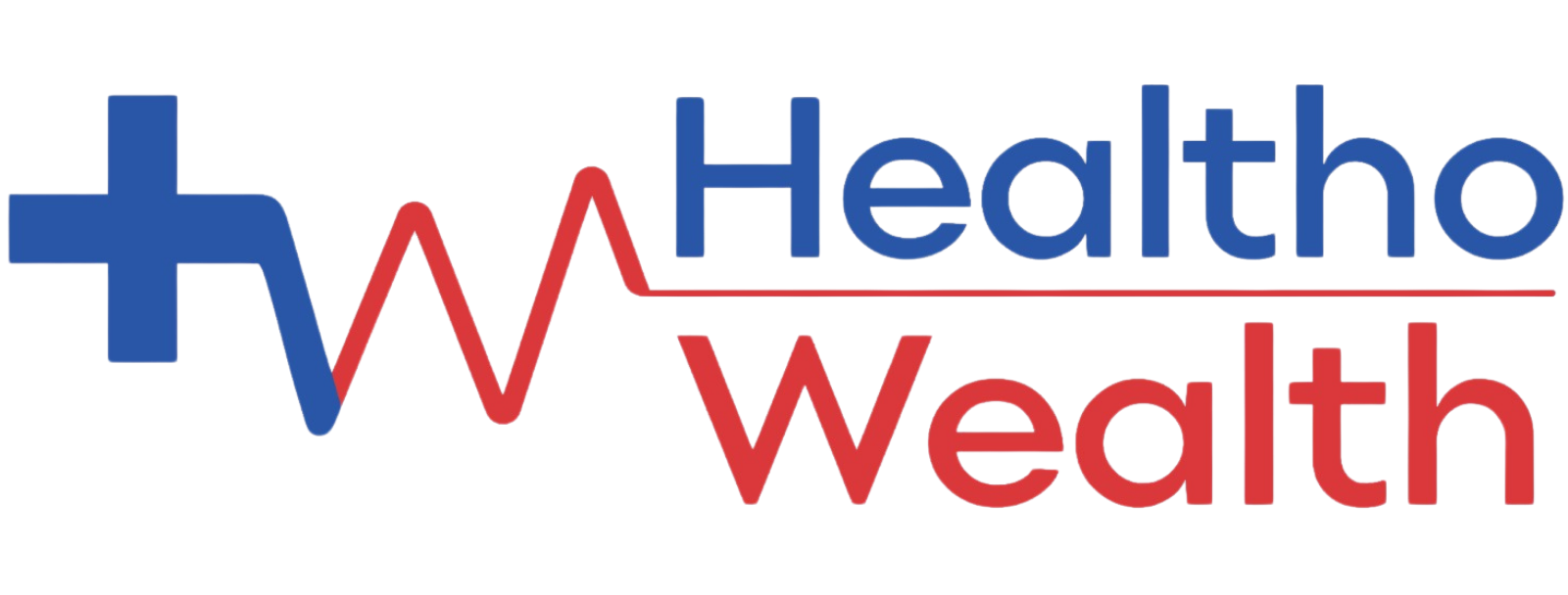 HealthOWealth Labs